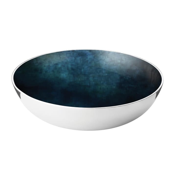 Stockholm Horizon Schale - Ø 40cm - Stelton