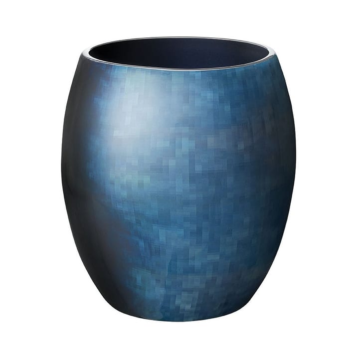 Stockholm Horizon Vase - Ø 16,6cm - Stelton
