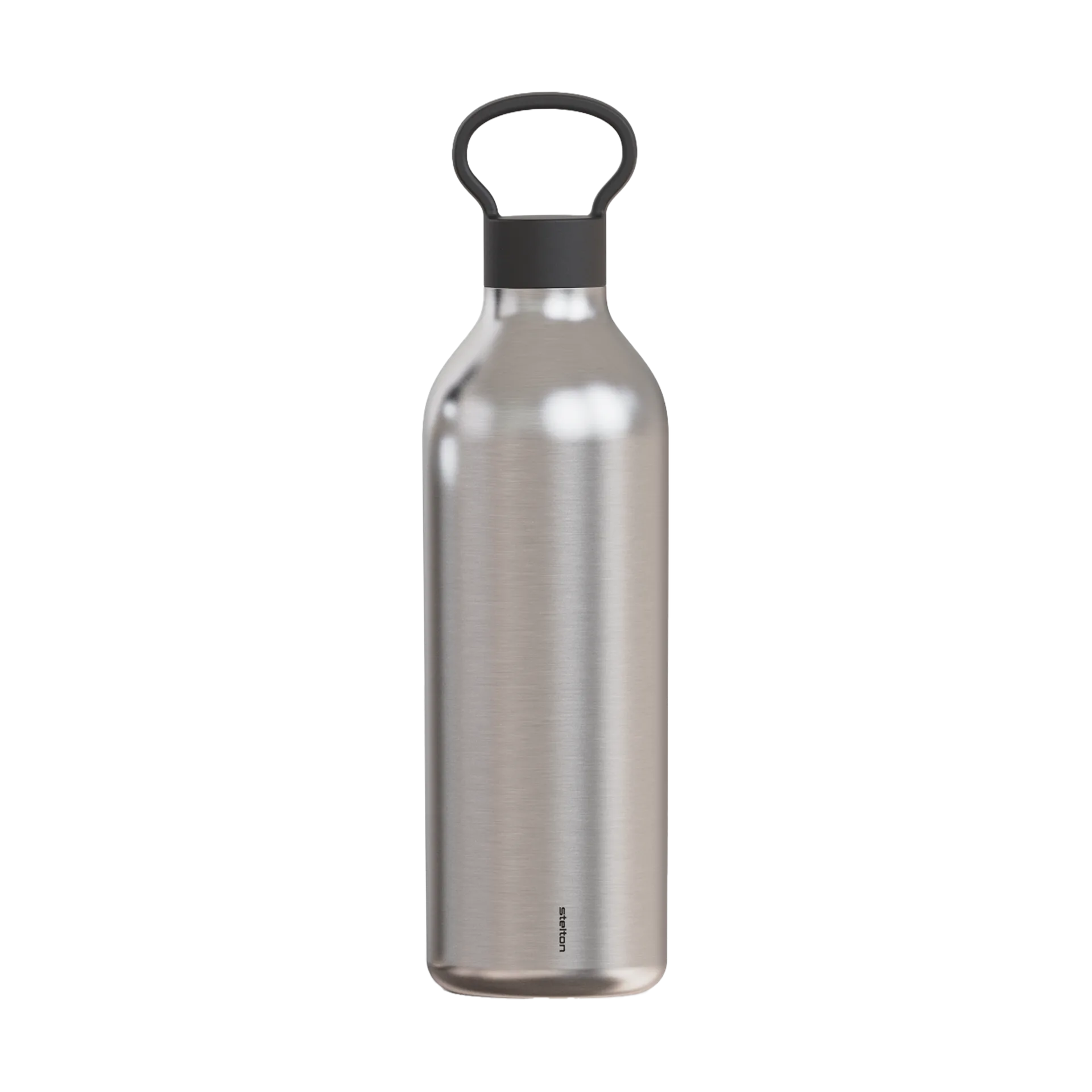 Tabi Thermosflasche 0,55 L, Steel Stelton