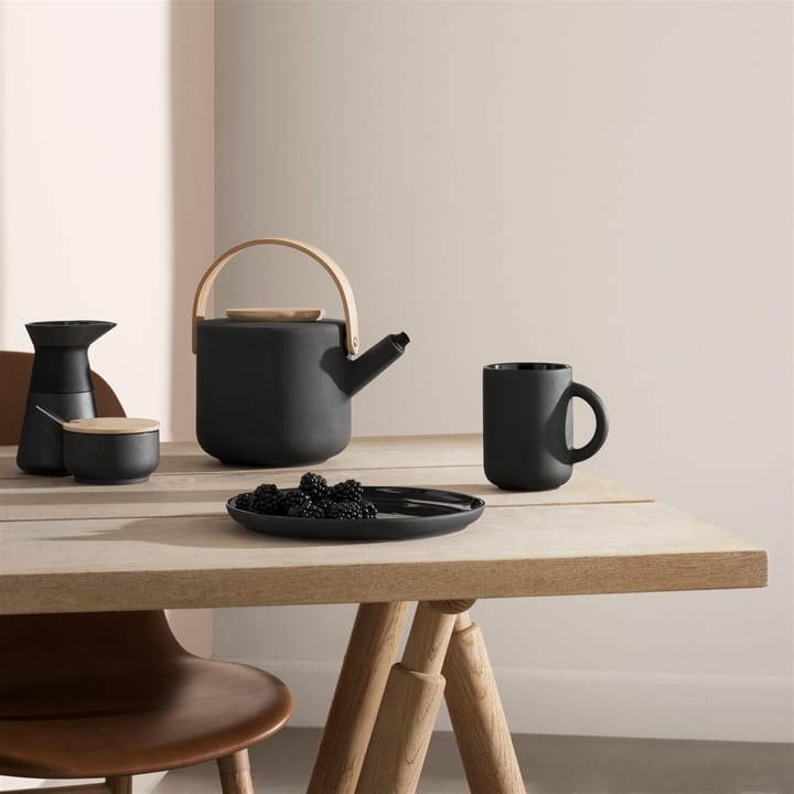 Theo Tasse 2er Pack - 35cl - Stelton