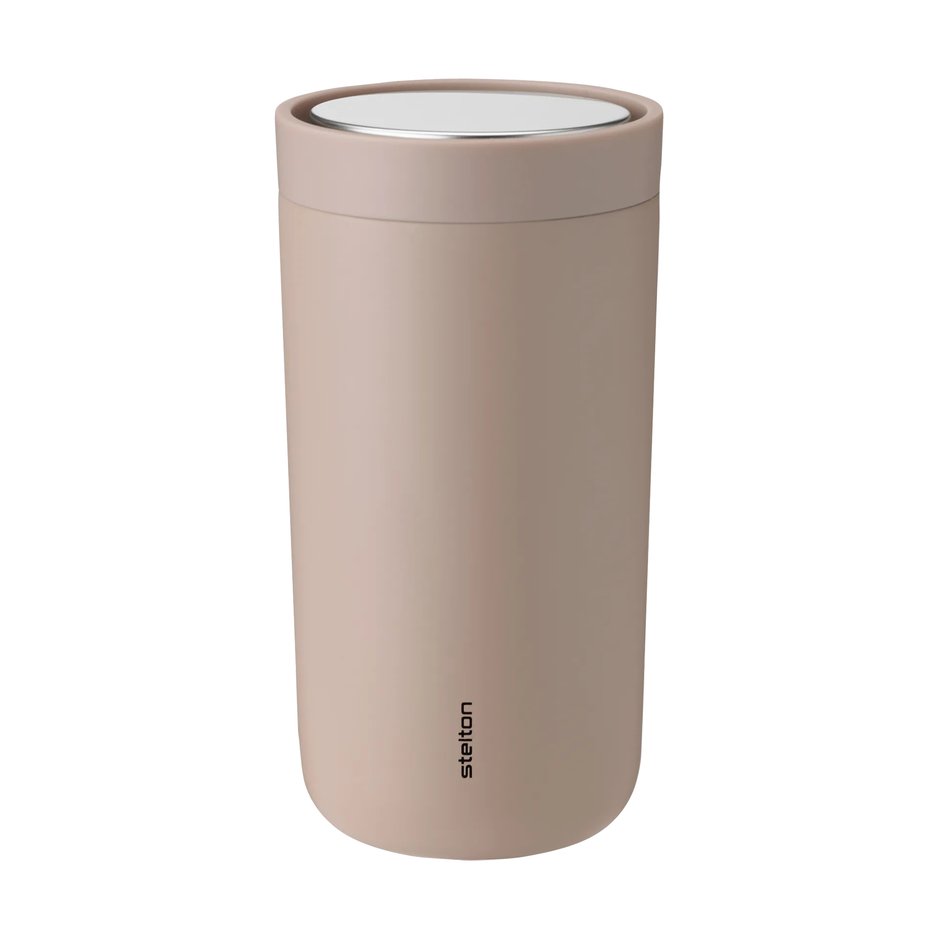 To Go Click Becher 0,2 l, Heather Stelton