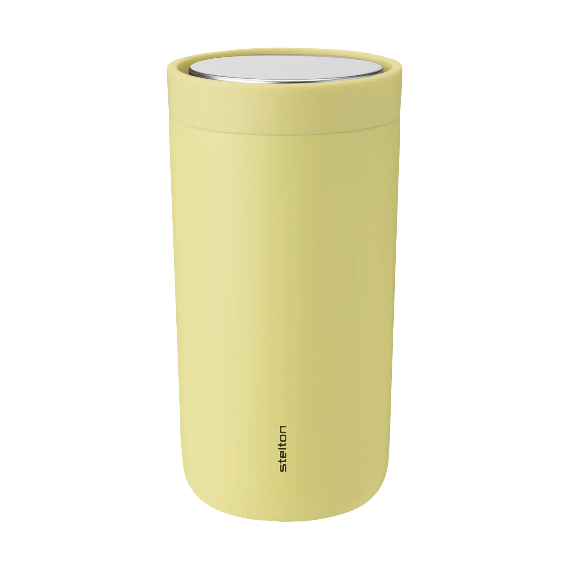 To Go Click Becher 0,2 l, Laevis Stelton