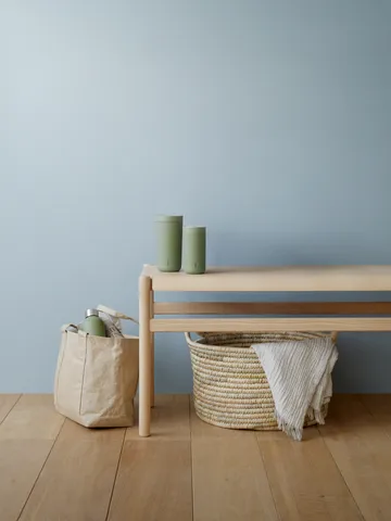 To Go Click Becher 0,2 l - Soft fern green - Stelton