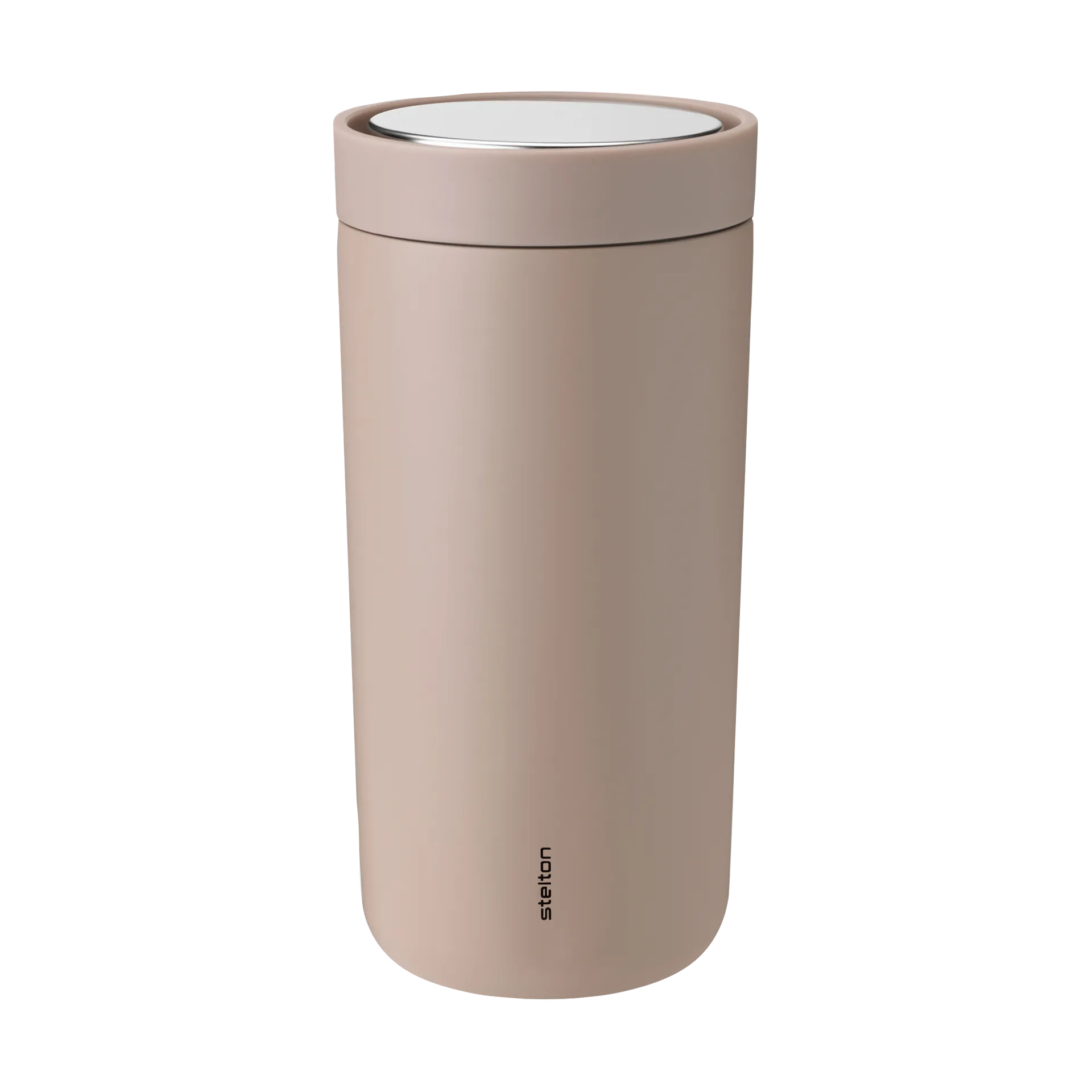 To Go Click Becher 0,4 l, Heather Stelton