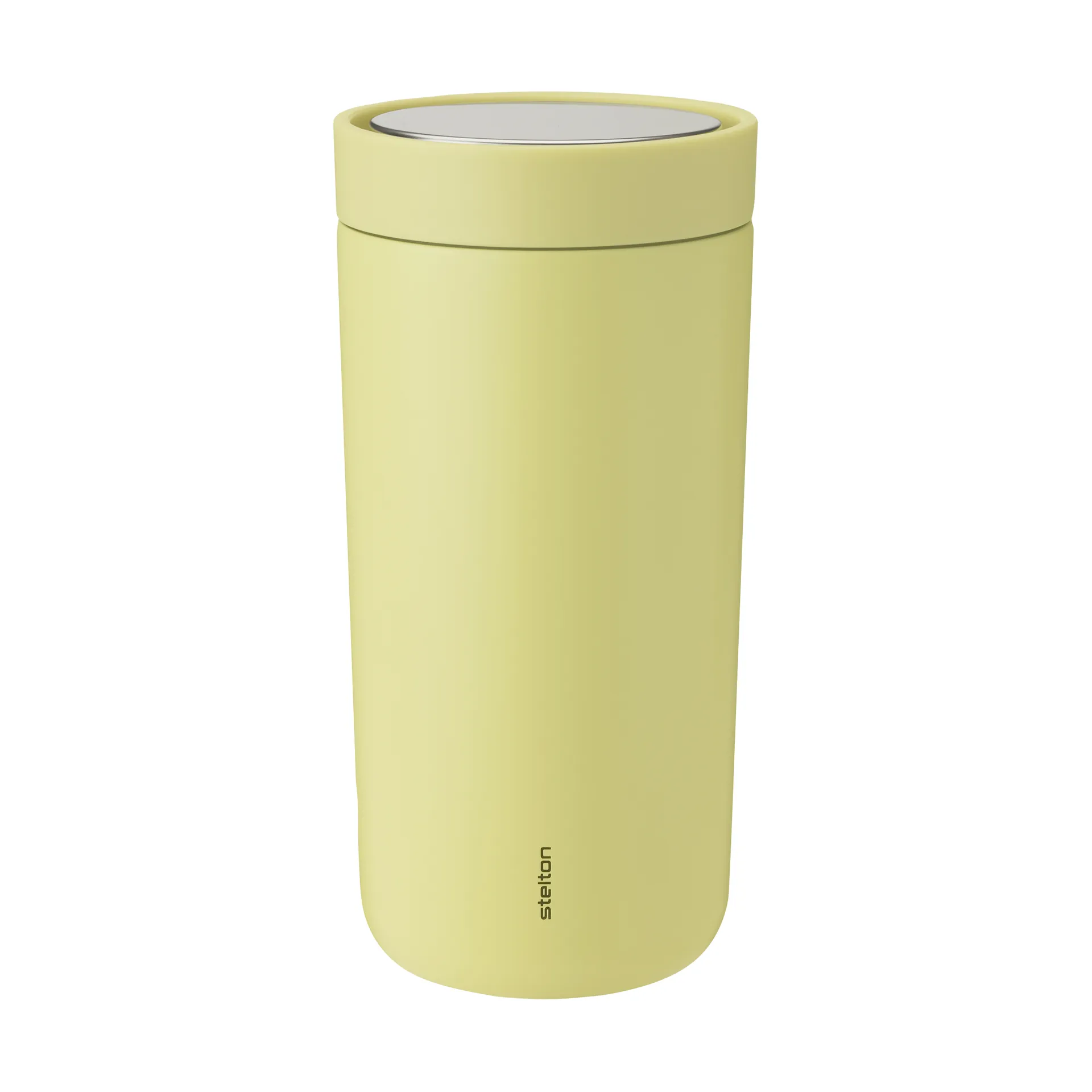 To Go Click Becher 0,4 l, Laevis Stelton