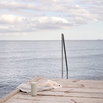 To Go Click Becher 0,4 l - Soft sand - Stelton