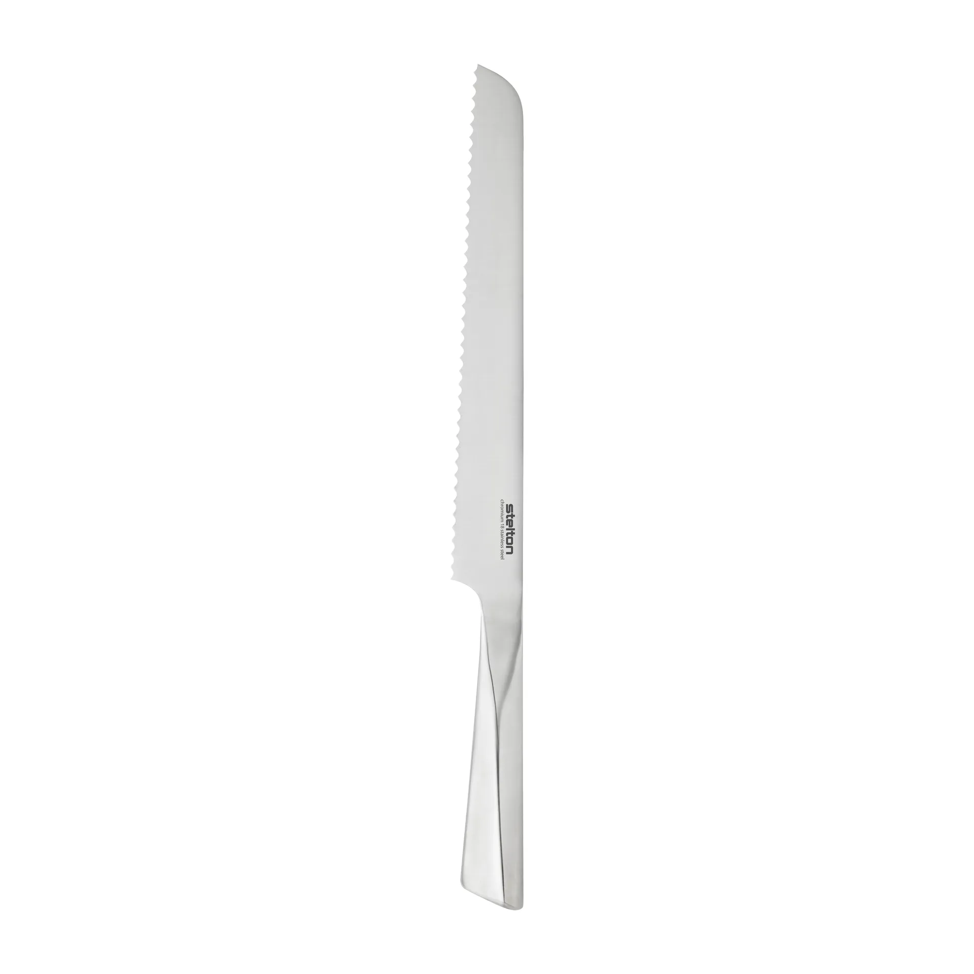 Trigono Brotmesser, 25,3cm Stelton