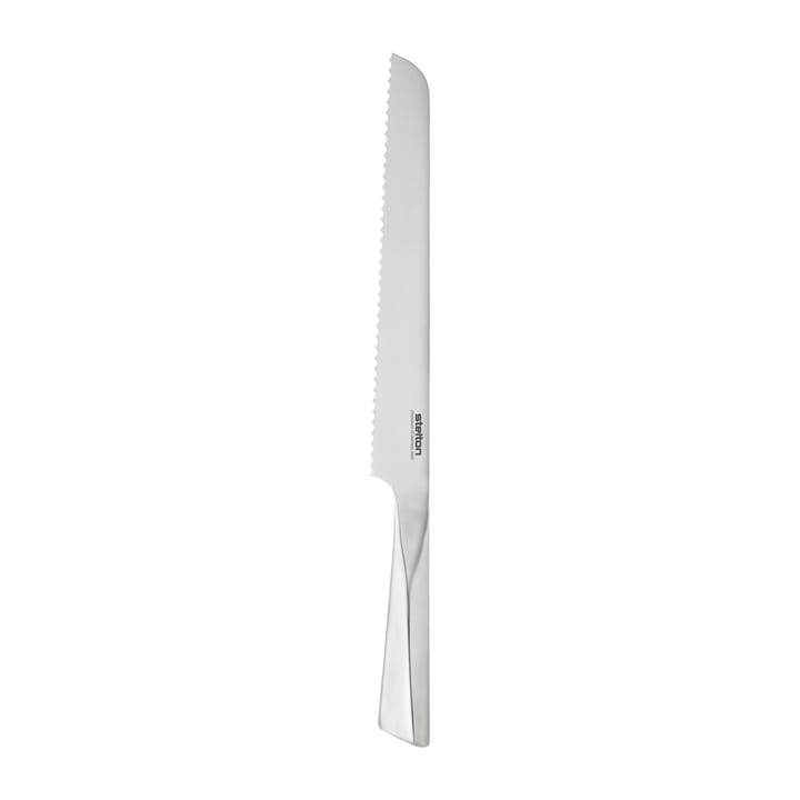 Trigono Brotmesser - 25,3cm - Stelton