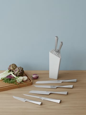 Trigono Brotmesser - 25,3cm - Stelton