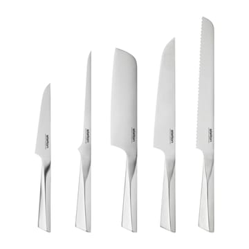 Trigono Brotmesser - 25,3cm - Stelton