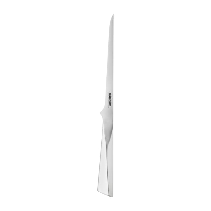 Trigono Filetiermesser - 20cm - Stelton