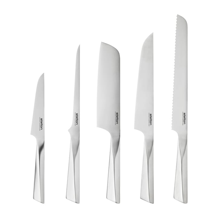 Trigono Filetiermesser, 20cm Stelton
