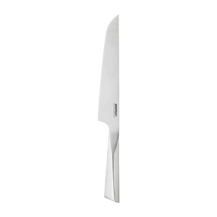 Trigono Küchenmesser - 20cm - Stelton