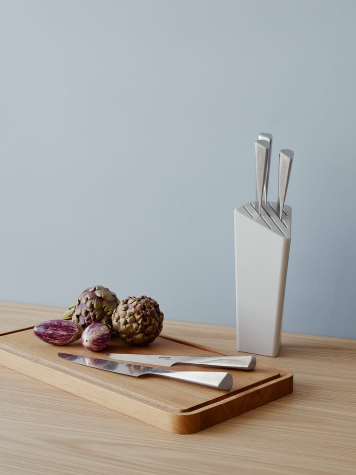 Trigono Küchenmesser - 20cm - Stelton