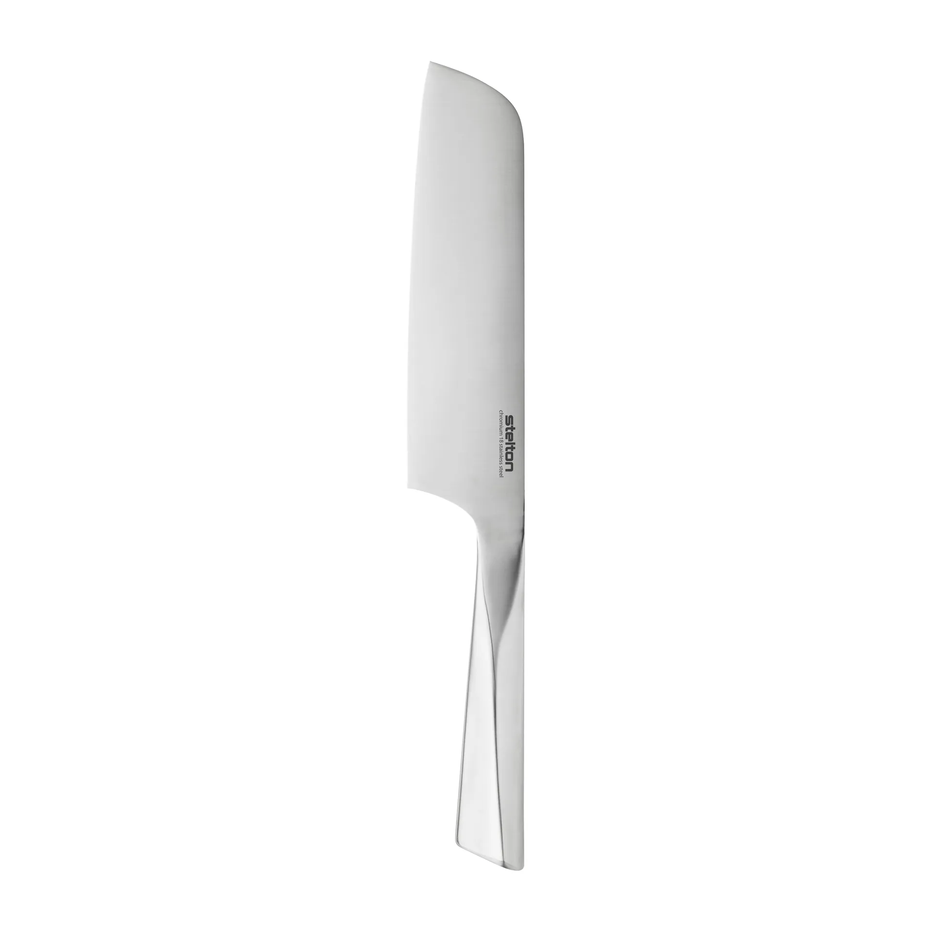 Trigono Santokumesser, 18cm Stelton