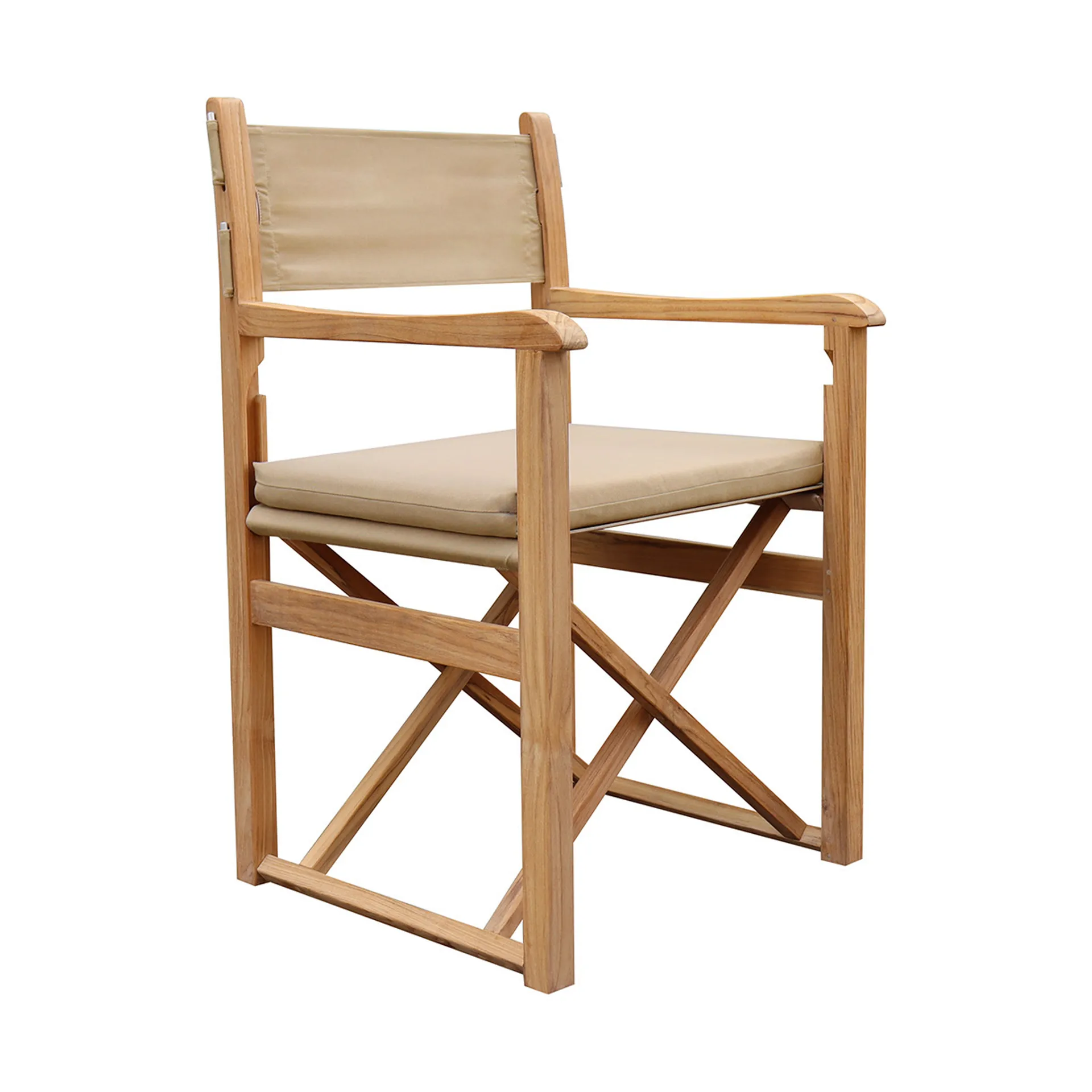 Haväng Stuhl, Sand Stockamöllan