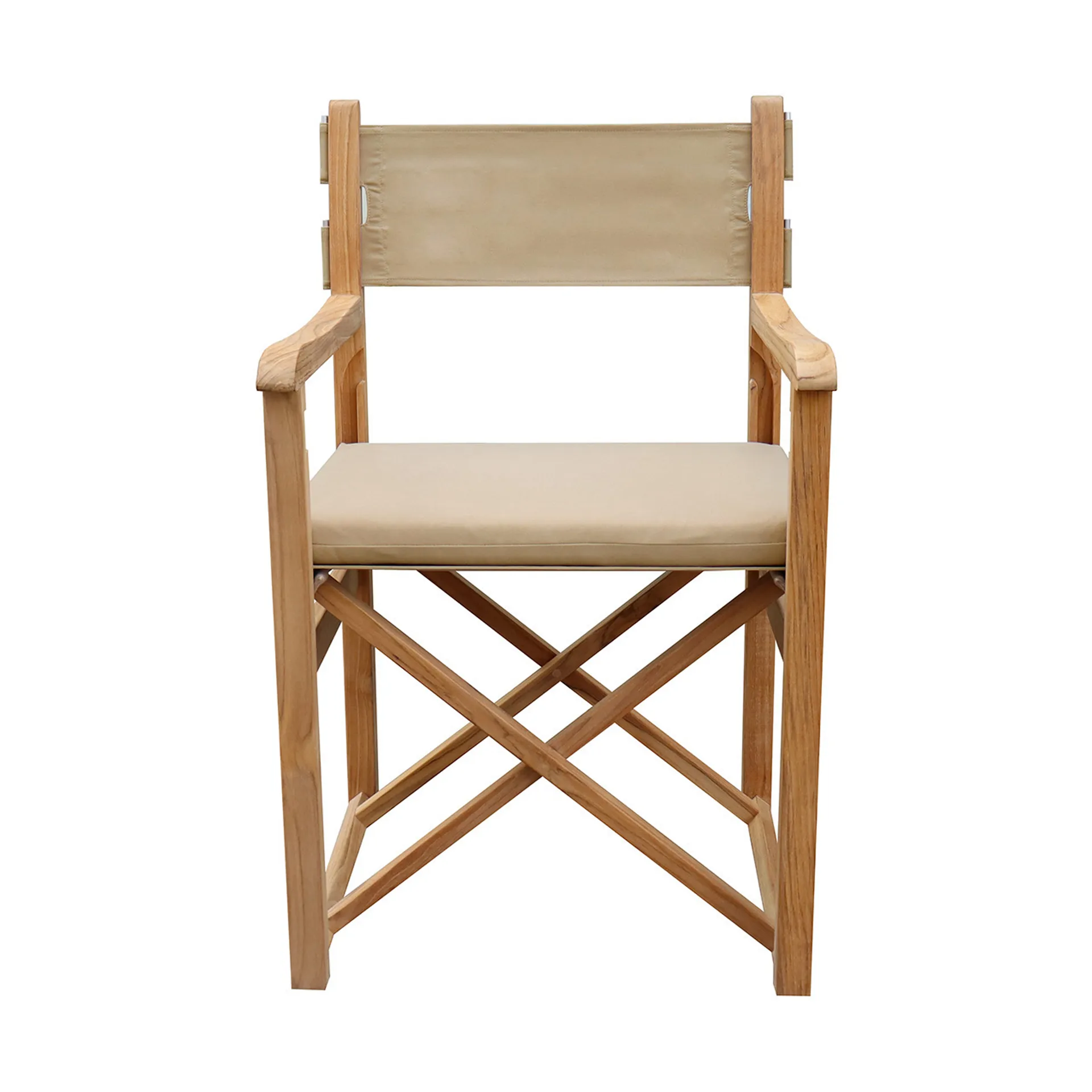 Haväng Stuhl, Sand Stockamöllan