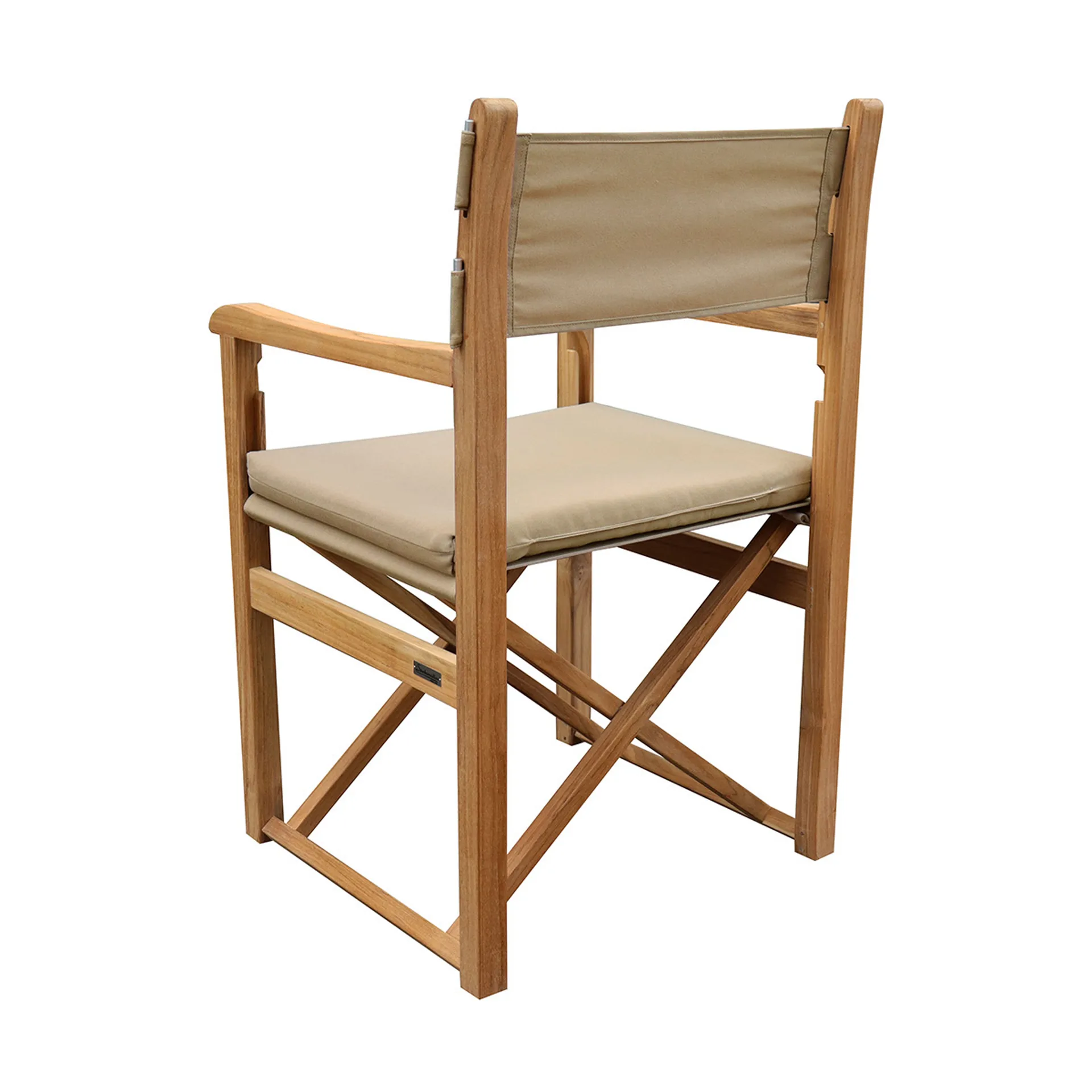 Haväng Stuhl, Sand Stockamöllan