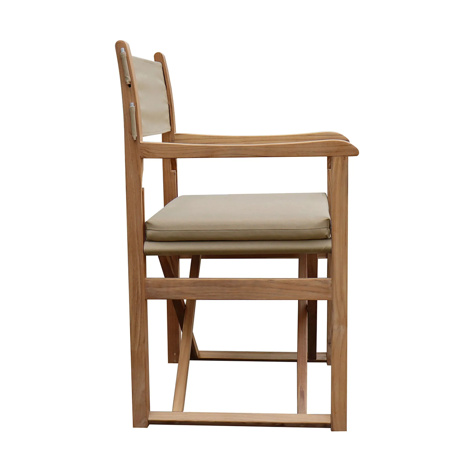 Haväng Stuhl, Sand Stockamöllan