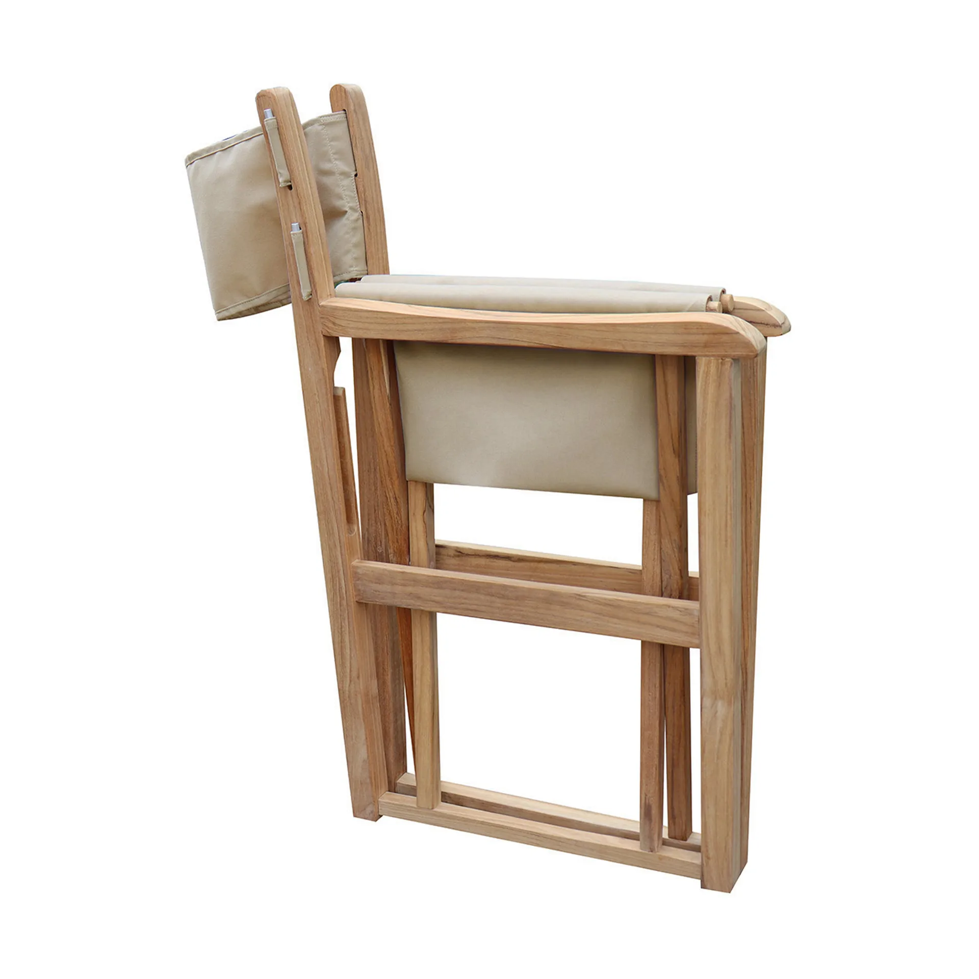 Haväng Stuhl, Sand Stockamöllan