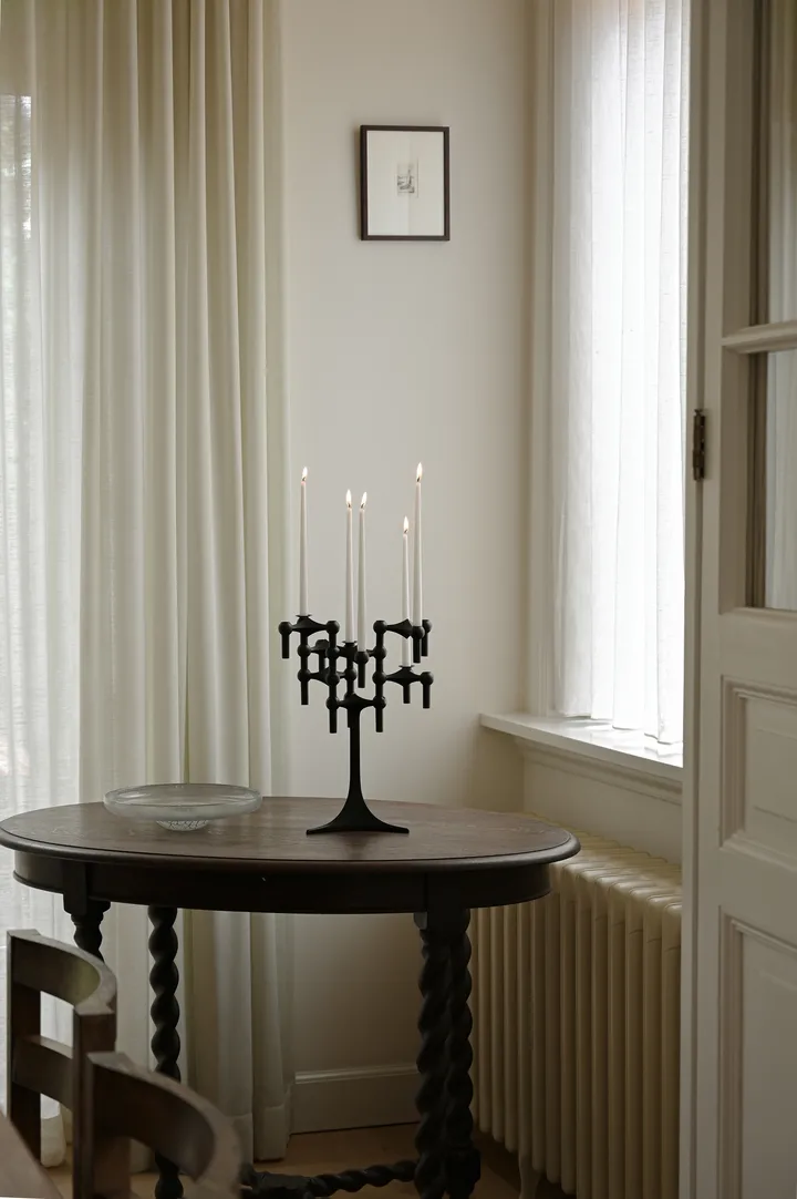 STOFF Nagel Stativ