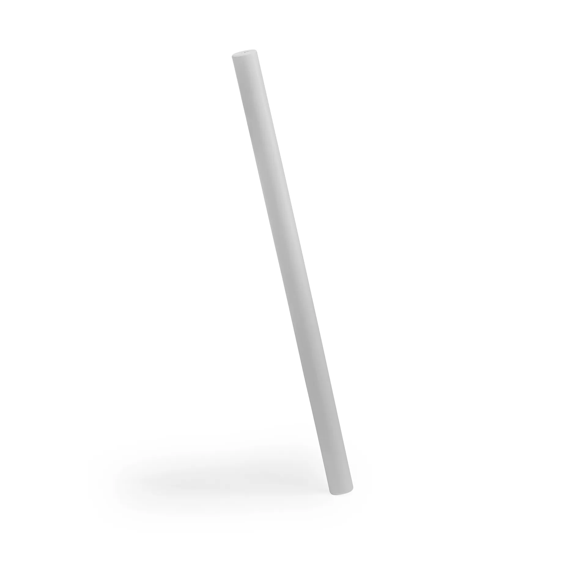 Carl Stützbein, Birke hellgrau 51 Stolab