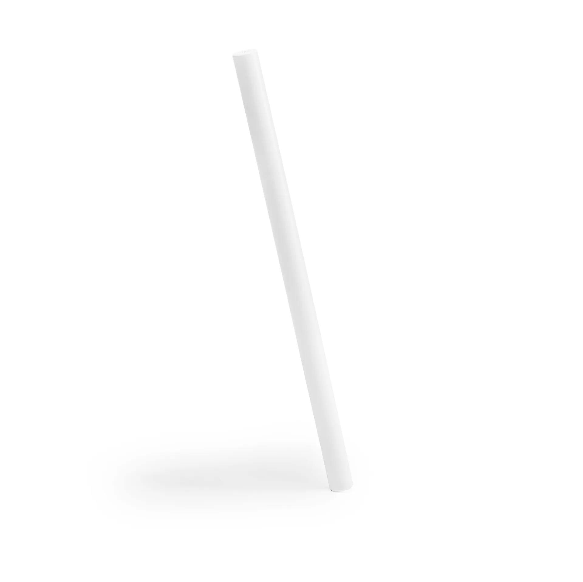 Carl Stützbein, Birke Weiß deckend 21 Stolab