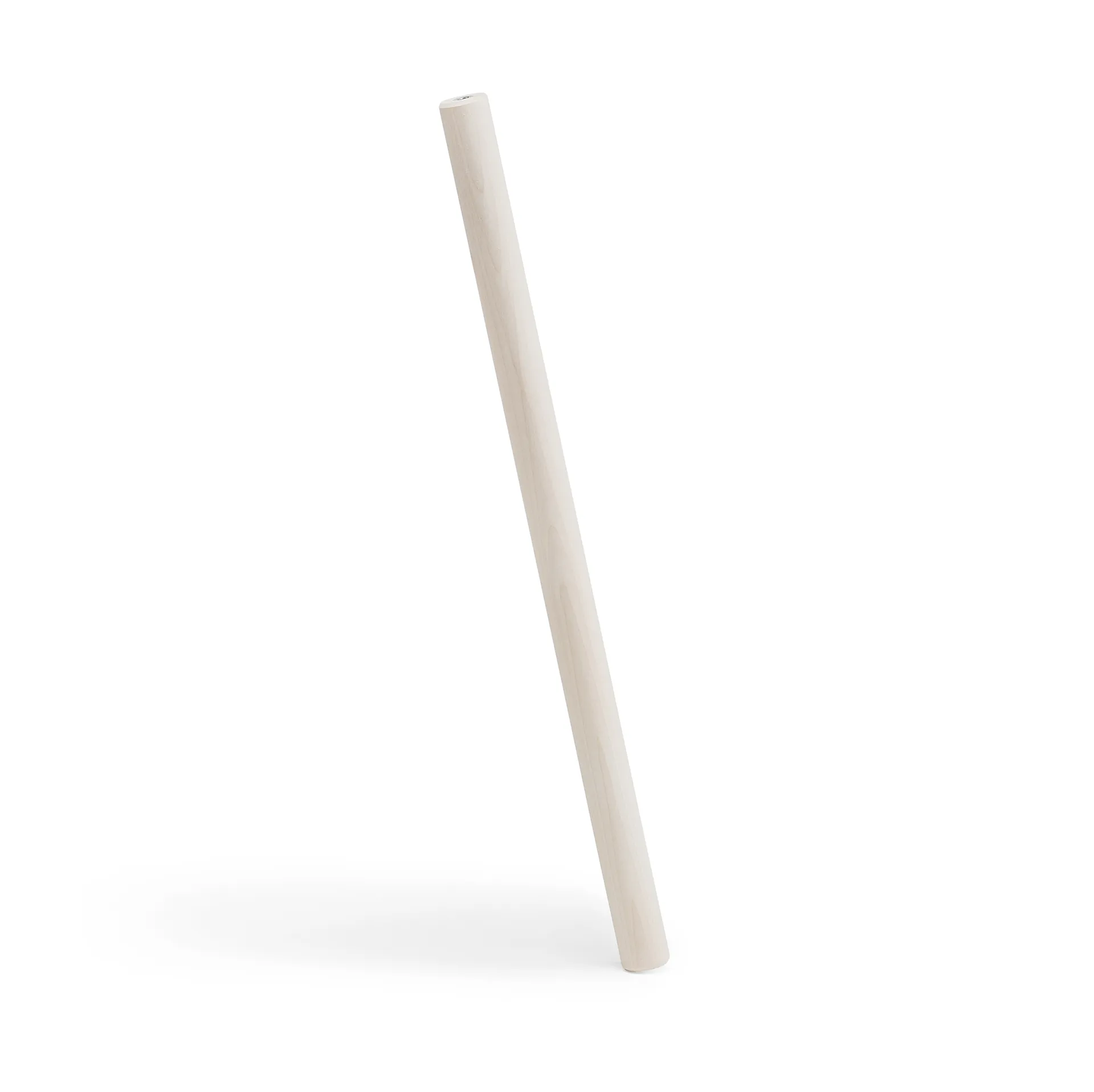 Carl Stützbein, Birke weiß geölt Stolab