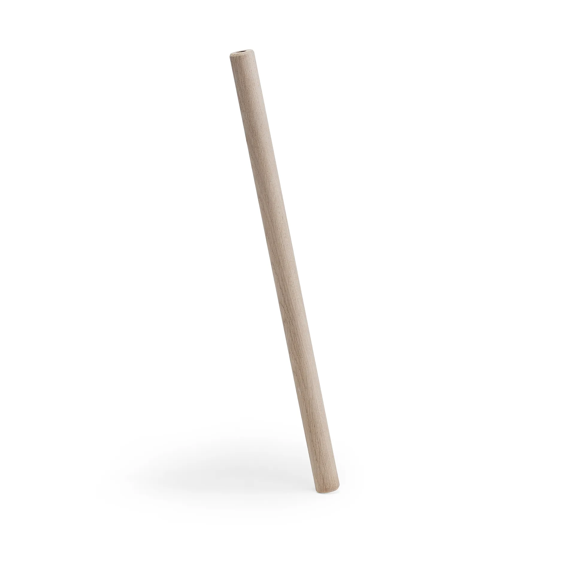 Carl Stützbein, Eiche weiß geölt Stolab