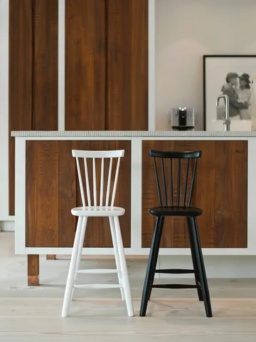 Lilla Åland Kinderstuhl Birke 52cm - Åska 66 - Stolab