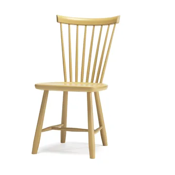 Lilla Åland Stuhl - Ginger 40 (Birke) - Stolab