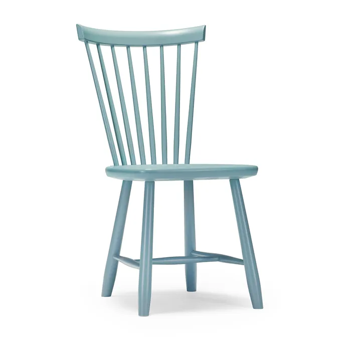 Lilla Åland Stuhl  - Lavar (Birke) - Stolab