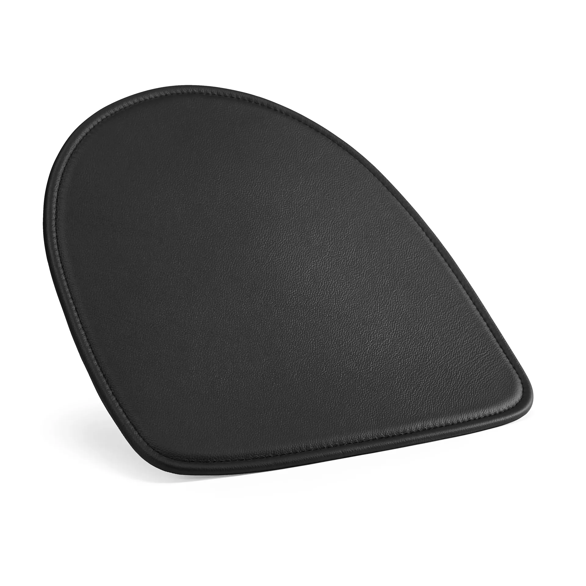 Lilla Åland/Miss Holly Lederkissen, Schwarz Stolab