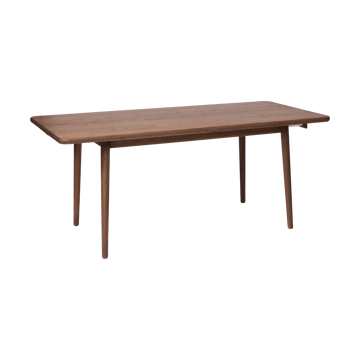 Miss Holly Esstisch Special Edition 175 x 82 cm - Eiche Chocolat Öl - Stolab