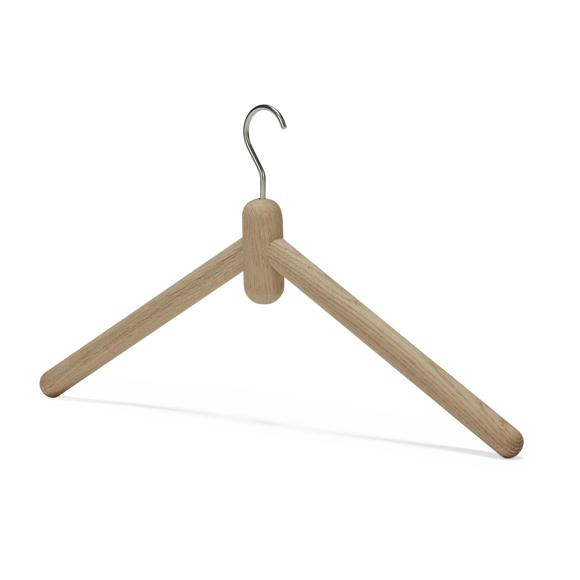 Miss Holly Kleiderhaken, Weißöl Stolab