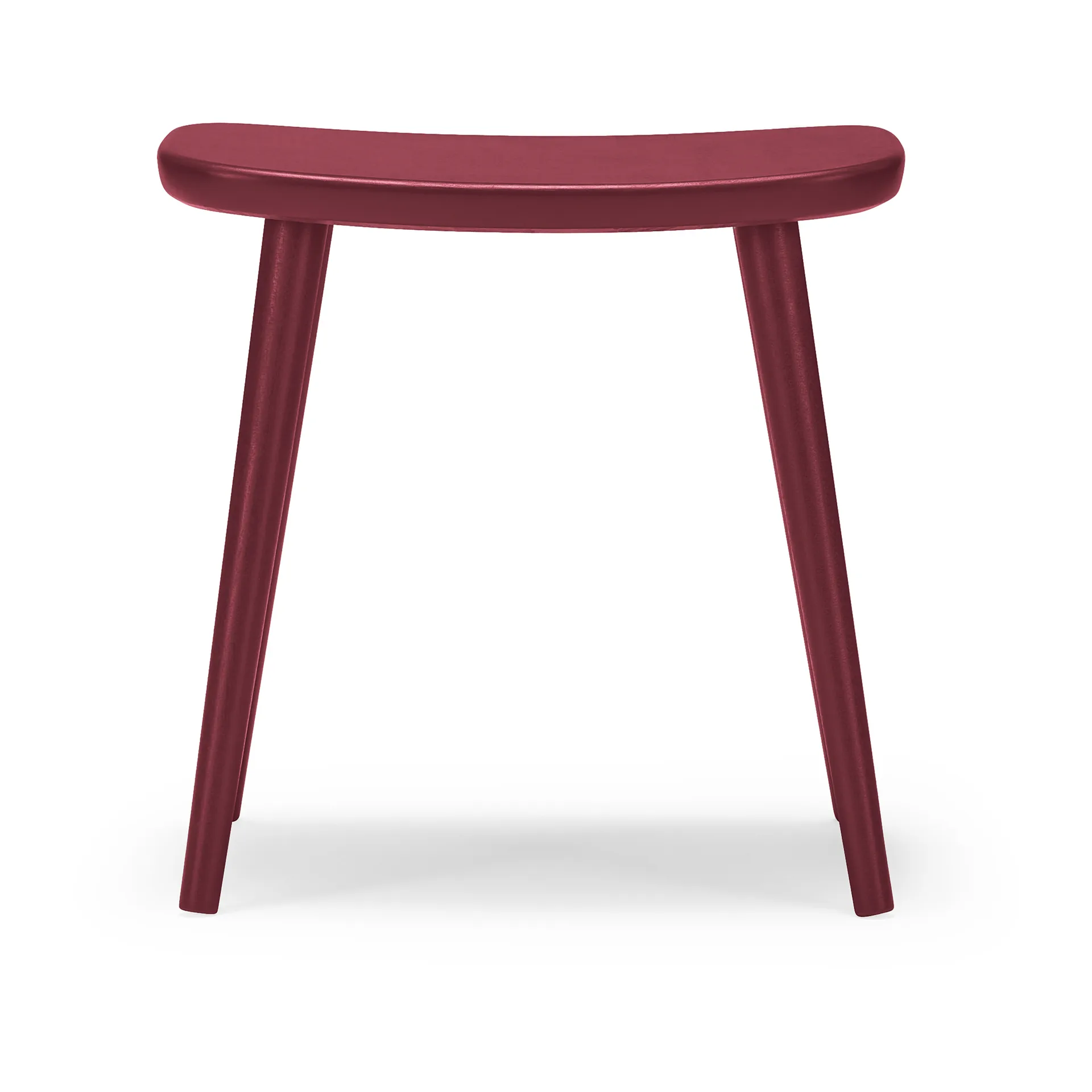 Palle Hocker, Lingon 19 Stolab