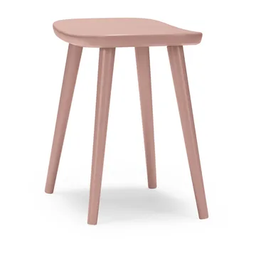 Palle Hocker - Malva 27 - Stolab