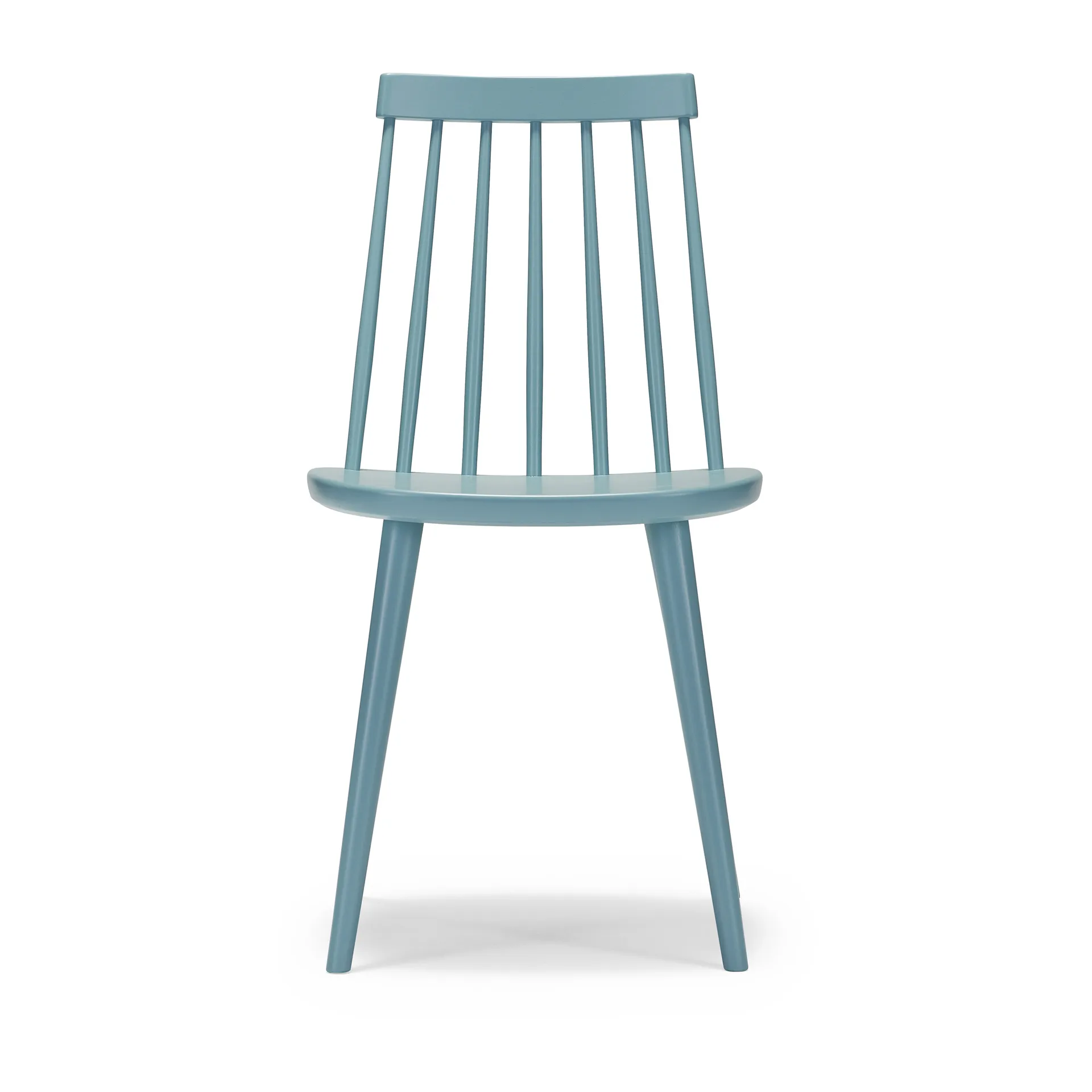 Pinnockio Stuhl, Lavar Stolab