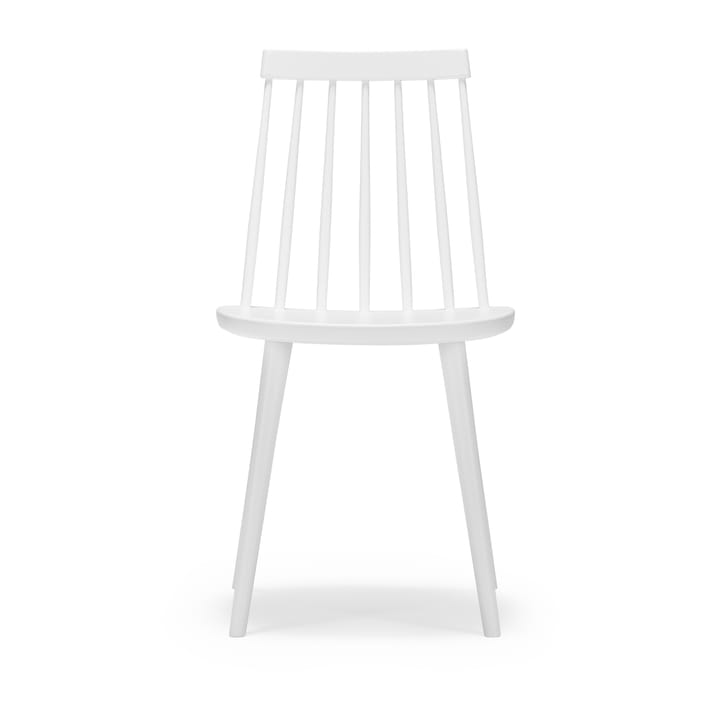 Pinnockio Stuhl - Weiß - Stolab