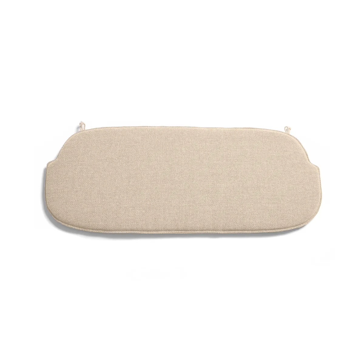 Stolab Småland Sitzkissen für Sofa Nobel beige