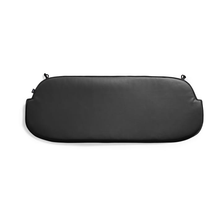 Småland Sitzkissen für Sofa - Sörensen Ultra black - Stolab
