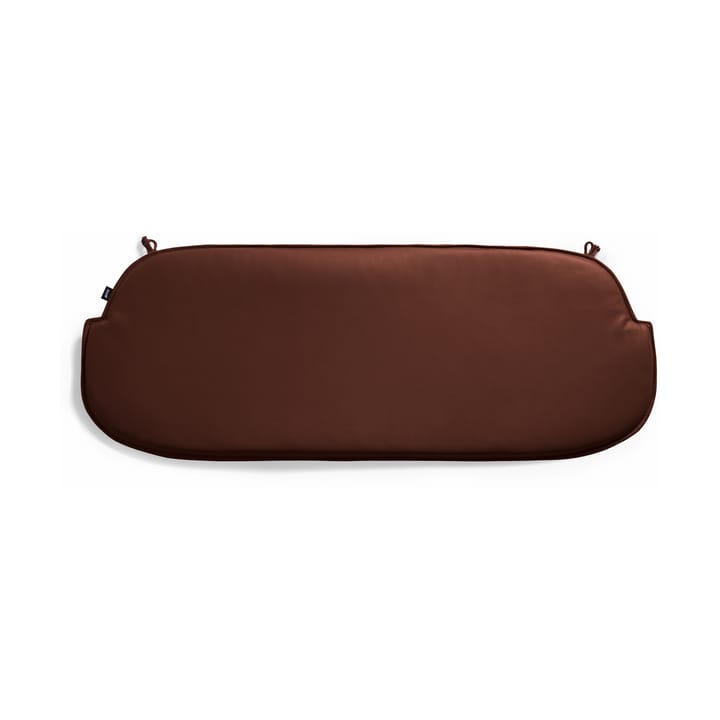 Småland Sitzkissen für Sofa - Sörensen Ultra cognac - Stolab