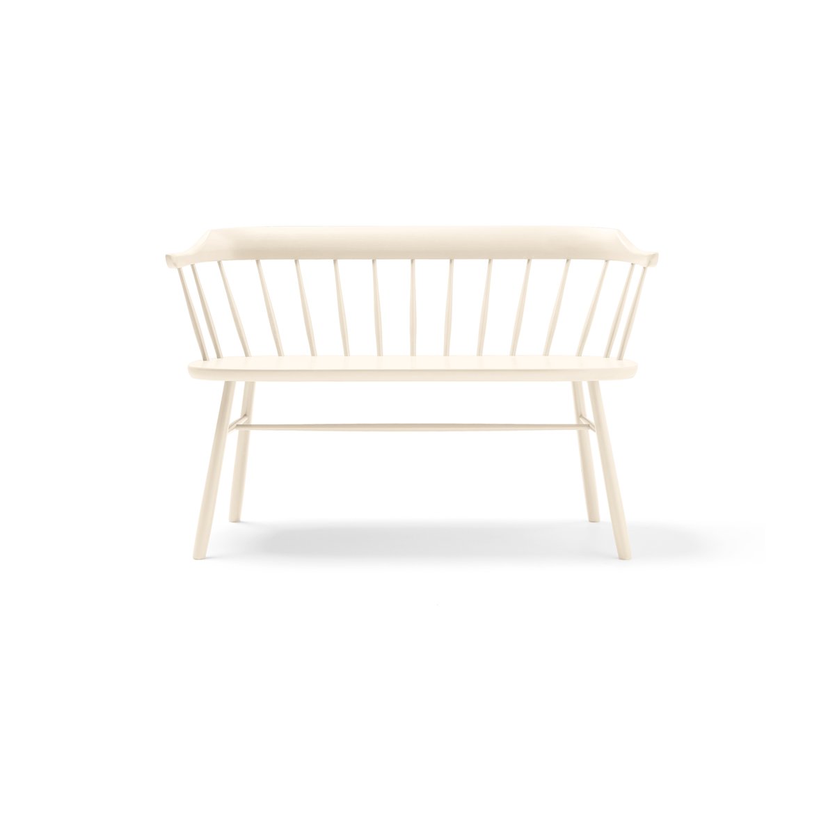 Stolab Småland Sofa Creme weiß 49