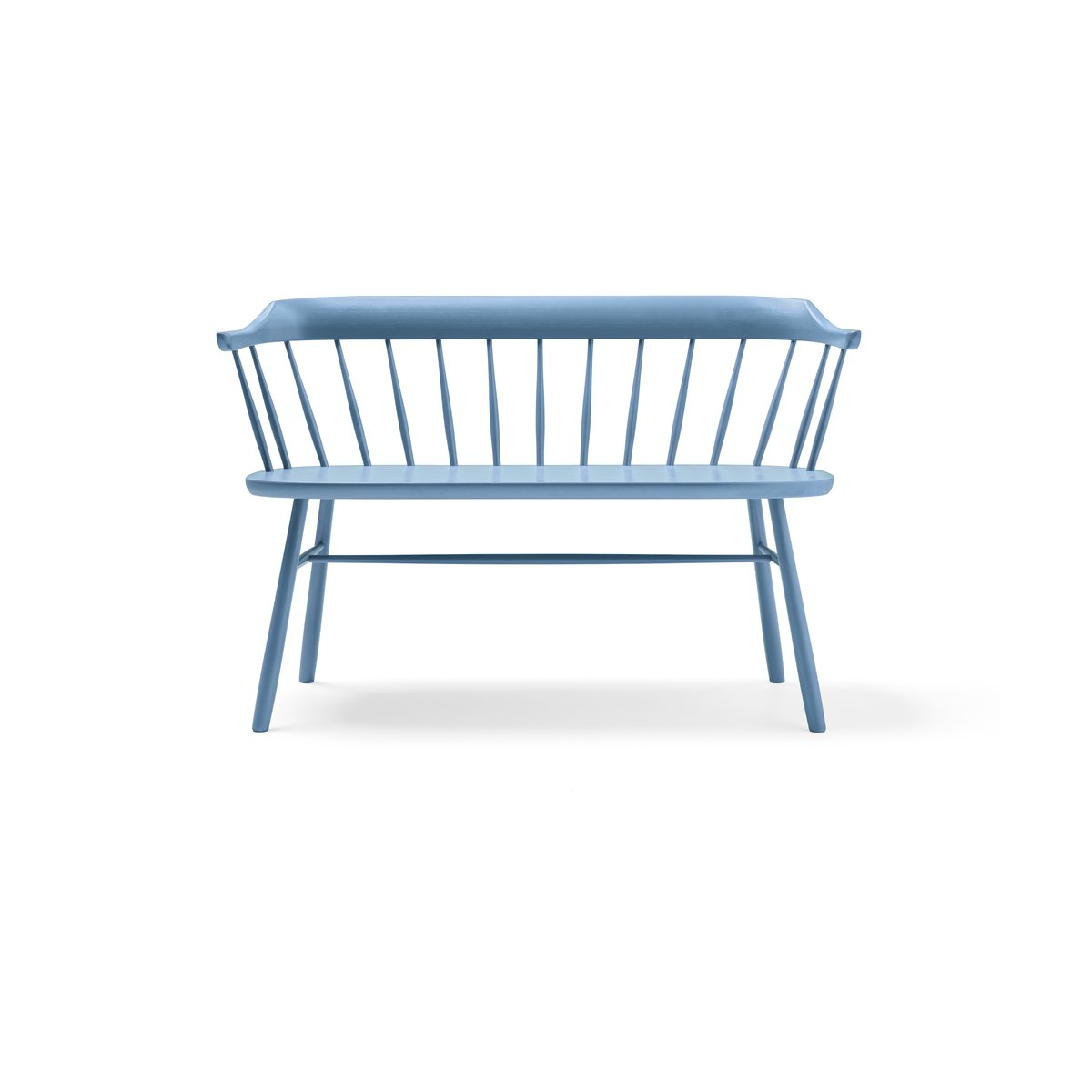 Stolab Småland Sofa Himmelblau 57
