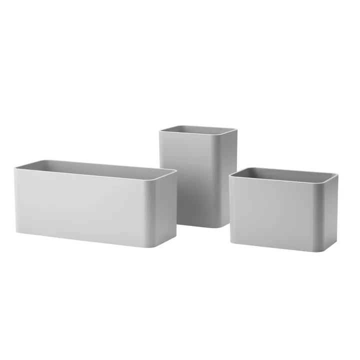 String Pocket Regal kaufen - NordicNest.de