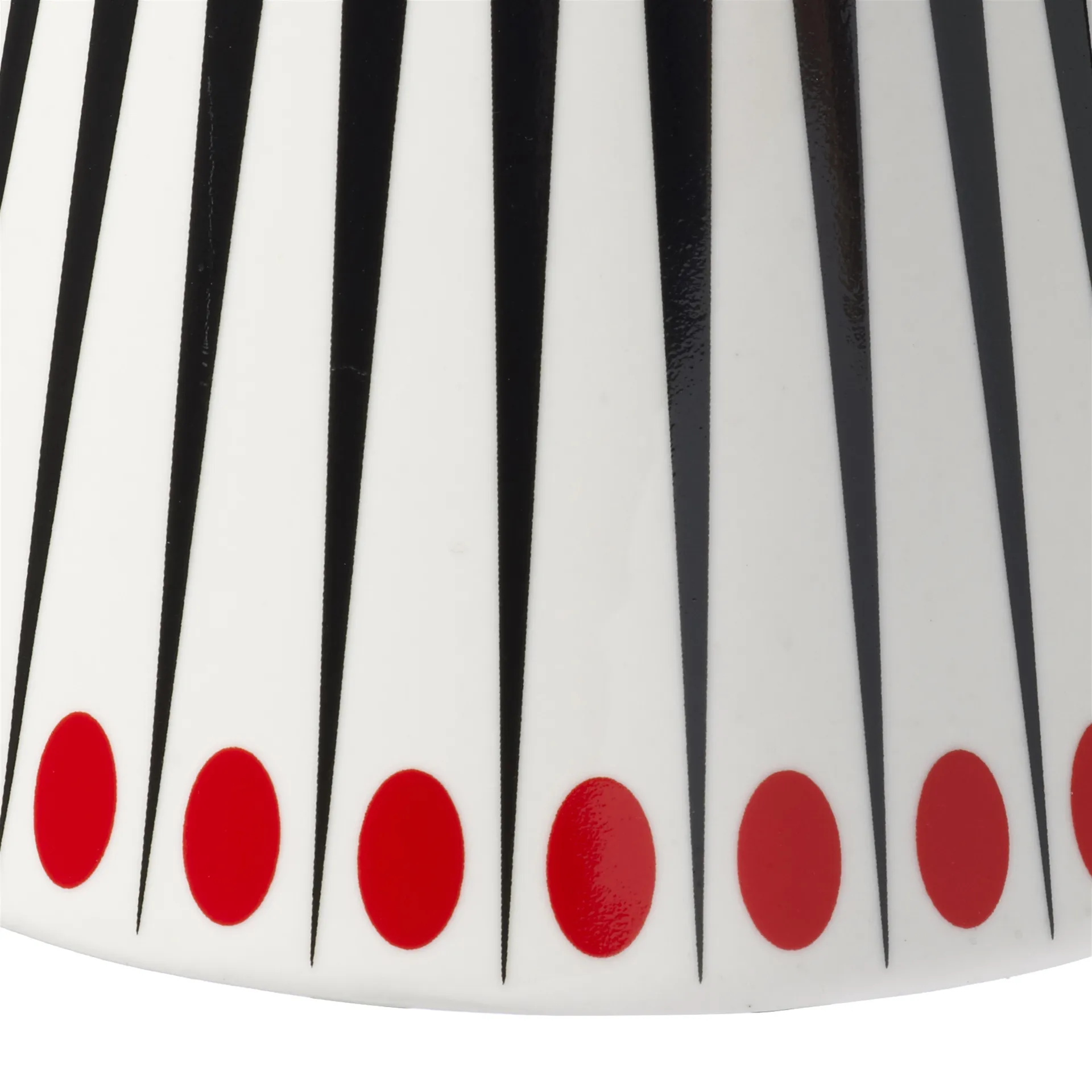 Amanda Kanne, Weiß-tomate Superliving