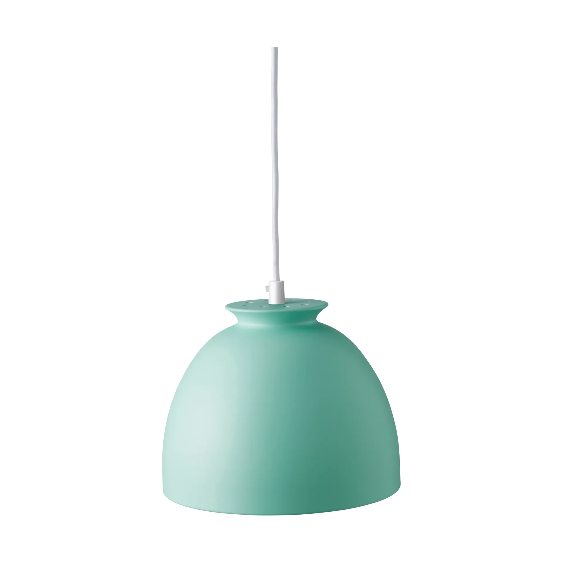 Superliving Bloom Leuchte, Mint Superliving