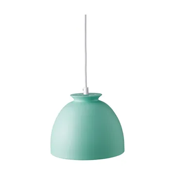 Superliving Bloom Leuchte - Mint - Superliving