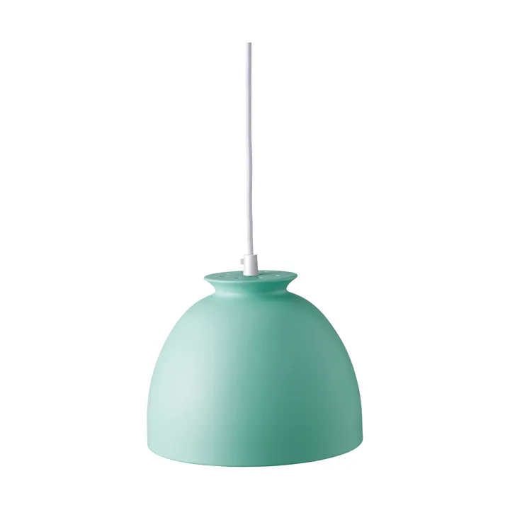 Superliving Bloom Leuchte - Mint - Superliving