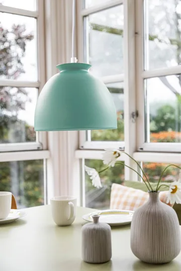 Superliving Bloom Leuchte - Mint - Superliving